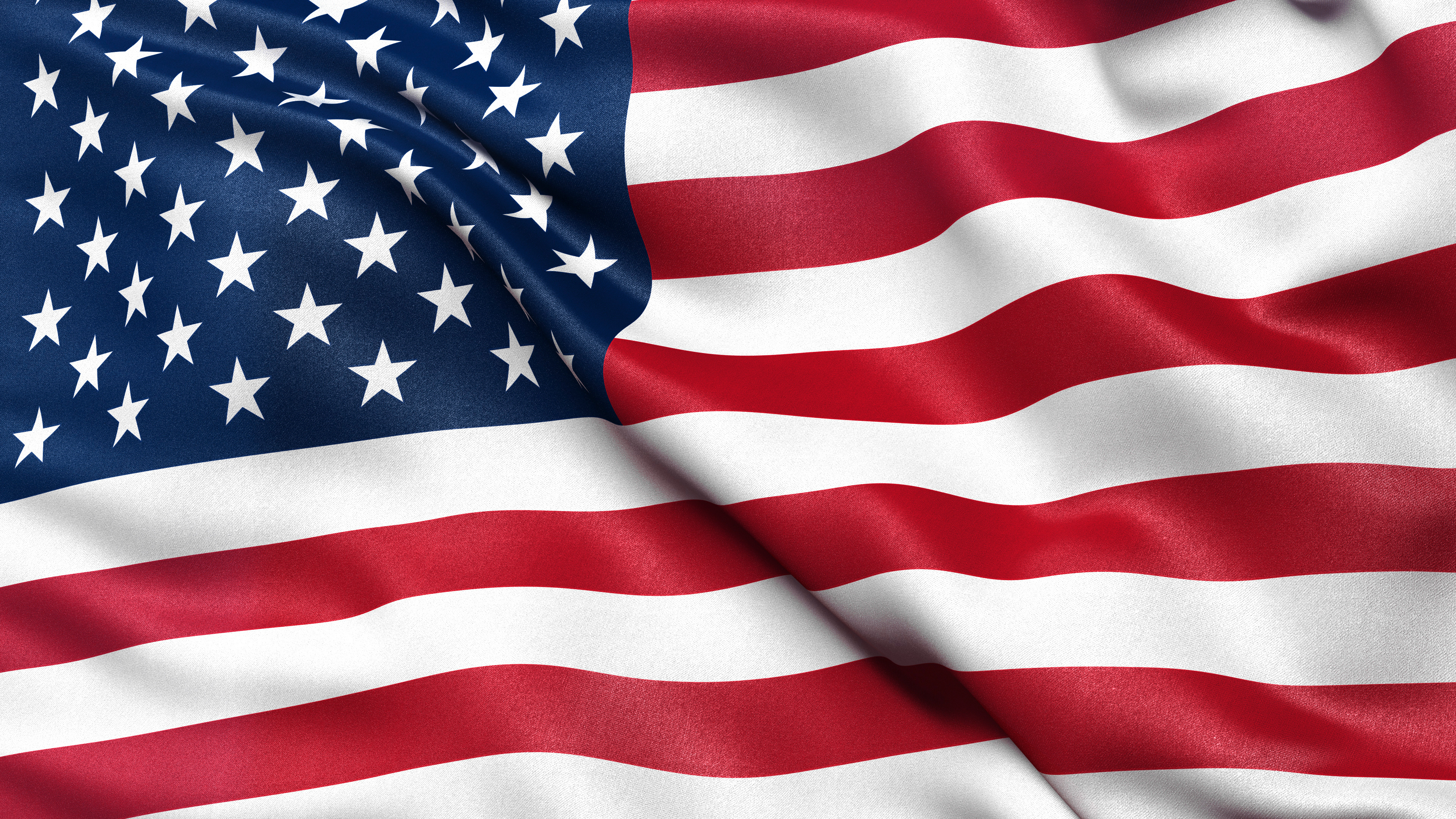flag